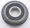 MAST ROLLER (USED FROM 08 11) (LS1735)