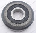 TOYOTA MAST ROLLER (LS4466)