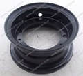 TOYOTA WHEEL RIM (LS2393)