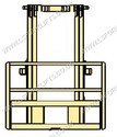 MAST PARTS (2 STAGE)