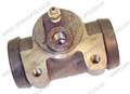 WHEEL CYLINDER (LS2092)