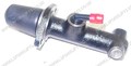 JUNGHEINRICH MASTER CYLINDER (LS3813)