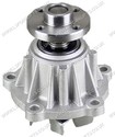 TOYOTA WATER PUMP NOSE (LS5261)