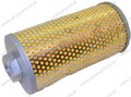 DALIAN HYDRAULIC FILTERS