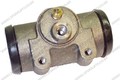 WHEEL BRAKE CYLINDER (LS1933)