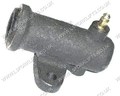 MASTER CYLINDER (LS5023)