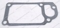 TOYOTA WATER PUMP GASKET (LS2554)