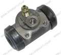 WHEEL BRAKE CYLINDER (LS2264)