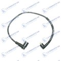 HYSTER IGNITION COIL WIRE (LS6912)