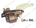 WHEEL BRAKE CYLINDER LH=RH (LS2307)