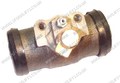 WHEEL BRAKE CYLINDER (LS2093)