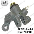 WHEEL BRAKE CYLINDER L/H (LS1999)