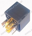 HYSTER RELAY (LS5295)