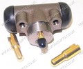 JUNGHEINRICH WHEEL BRAKE CYLINDER (LS2998)