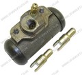 WHEEL BRAKE CYLINDER L/H (LS2341)