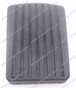 HYSTER PEDAL PAD (LS390)