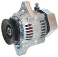 TOYOTA ALTERNATOR LPG 4FG 5FG SERIES