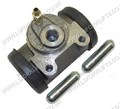 WHEEL BRAKE CYLINDER (LS2648)