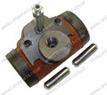 WHEEL BRAKE CYLINDER (LS2265)