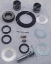 TOYOTA KING PIN KIT (LS1321)