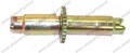 TOYOTA BRAKE ADJUSTER R/H (LS2575)