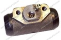 WHEEL BRAKE CYLINDER L/H (LS2308)