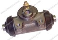 WHEEL BRAKE CYLINDER (LS2890)