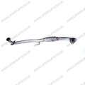 TOYOTA EXHAUST PIPE (LS6786)