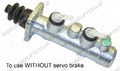 MASTER CYLINDER (LS4688)