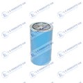 ENGINE OIL FILTERS