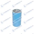 HALLA OIL FILTER (LS6809)