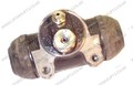 WHEEL BRAKE CYLINDER (LS2172)