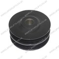 HYSTER ALTERNATOR PULLEY (LS6759)