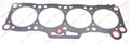 HYSTER MAZDA FE,F2 CYLINDER HEAD GASKET (LS5870)