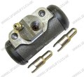 WHEEL BRAKE CYLINDER R/H (LS2342)