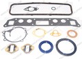 NISSAN ENGINE GASKET KIT