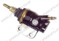 MASTER CYLINDER (LS4984)