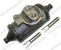 WHEEL BRAKE CYLINDER (LS2649)