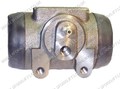 WHEEL BRAKE CYLINDER RH (LS2891)