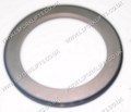 HYSTER OIL SEAL (LS5249)