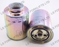 TOYOTA FUEL FILTER (LS1502)