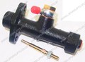 MASTER CYLINDER (LS3409)