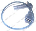 LINDE FLYWHEEL SENSOR (LS5602)