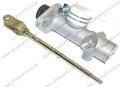 NISSAN MASTER CYLINDER (LS5112)