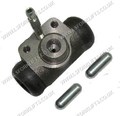 WHEEL BRAKE CYLINDER (LS2839)