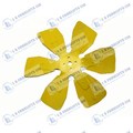 HYSTER FAN BLADE (LS6914)