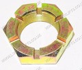 HYSTER CASTELLATED NUT (LS5251)