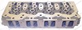 YANMAR 4TNV94L & 4TNE94 CYLINDER HEAD (LS5243)