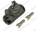 WHEEL BRAKE CYLINDER (LS2267)