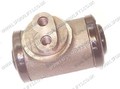 WHEEL BRAKE CYLINDER (LS2095)